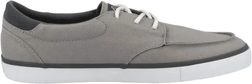 Miniatura 3 de Reef Tenis Deckhand 3Tx para hombre
