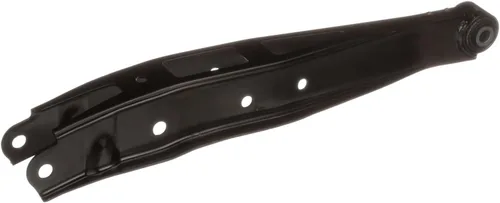 Miniatura 2 de Brazo de control de suspensión trasera inferior trasera compatible con Subaru Outback 2010 2011 2012 2013 2014 2015 2016 2017 PC-124547