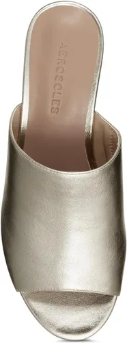 Miniatura 4 de Aerosoles Sandalias de tacón Canie para mujer