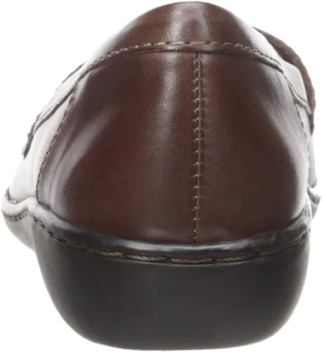 Miniatura 3 de Clarks Ashland Bubble - Mocasines para mujer