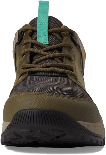 Miniatura 6 de Teva Zapatos bajos de senderismo Grandview GTX para mujer