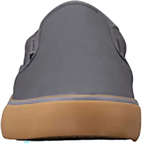 Miniatura 5 de Lugz - Zapato deportivo Clipper para hombre