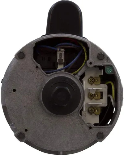 Miniatura 6 de 0,75 hp/0,10 HP