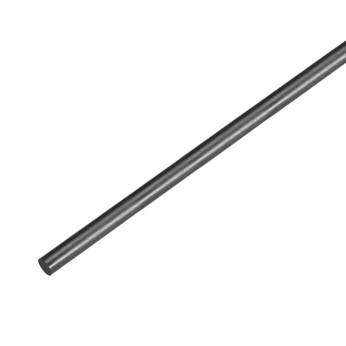 Miniatura 31 de MECCANIXITY Varilla de fibra de carbono, 0.394 in x 11.811 in para RC Plane DIY Herramienta Tubo de ala Quadcopter Arm