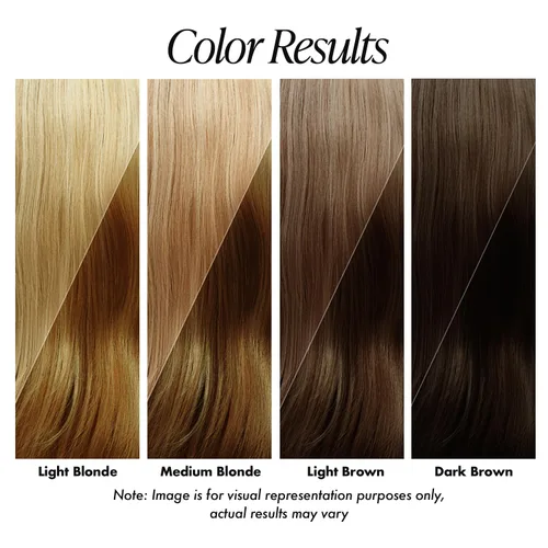 Miniatura 3 de Adore Tinte Semipermanente para Cabello (046 Spiced Amber) Tinte para Cabello Vegano y Libre de Crueldad de Color Naranja Sin Amoníaco, Sin 046