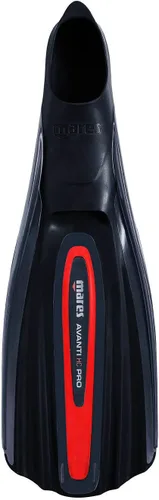 Miniatura 11 de Mares Avanti HC Pro Aletas - Azul, 6.5-7.5