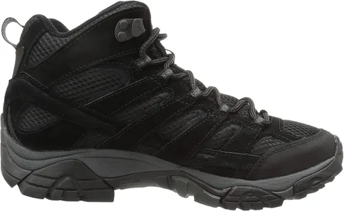 Miniatura 6 de Merrell Moab 2 botas de senderismo para hombre con ventilación