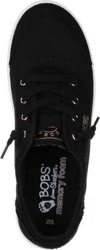 Miniatura 3 de Skechers Zapatos lindos Bobs B para mujer