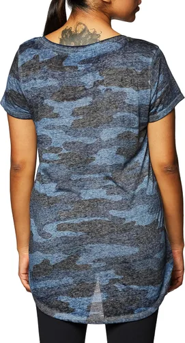 Miniatura 2 de Lucky Brand Camiseta de manga corta para mujer