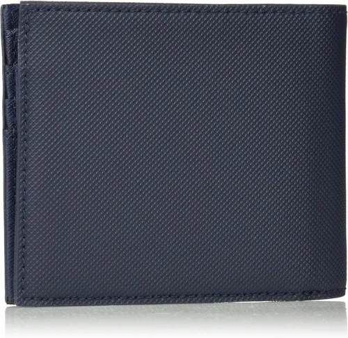 Miniatura 2 de Lacoste Moneda S Classic S Billfold para hombre