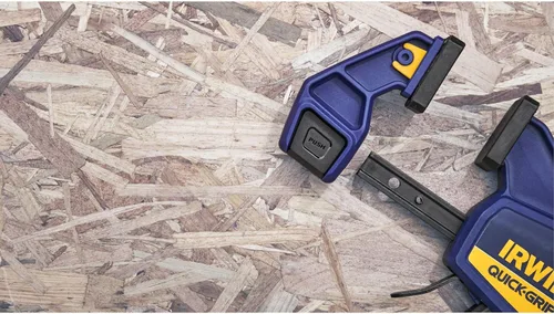 Miniatura 10 de Pinza y espátula de 6 pulgadas, de la marca Irwin Tools