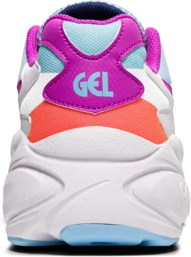 Miniatura 5 de ASICS Kid's Gel-BND Shoes