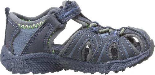 Miniatura 6 de Merrell Unisex-Child Hydro Jr Sport Sandal