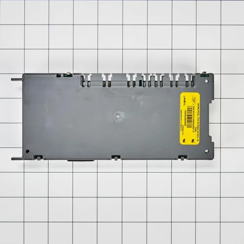 Miniatura 3 de Whirlpool WPW10084142 OEM Lavavajillas Tablero de Control Electrónico