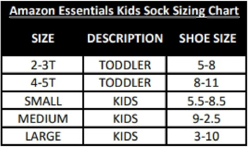 Miniatura 4 de Tienda Essentials Calcetines tobilleros unisex de algodón de corte bajo, 14 pares