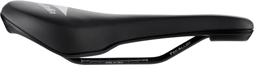 Miniatura 3 de Selle Italia Sillín X-Bow Superflow