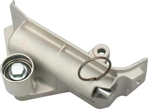 Miniatura 4 de TBK306 Kit de correa de distribución de motor con bomba de agua compatible con Audi TT 1.8L 2000-2006, Beetle 1.8L 1999-2005, Golf 1.8L 2000-2006