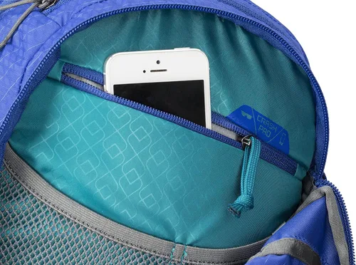 Miniatura 2 de Mochila Avos de 10 litros para mujer