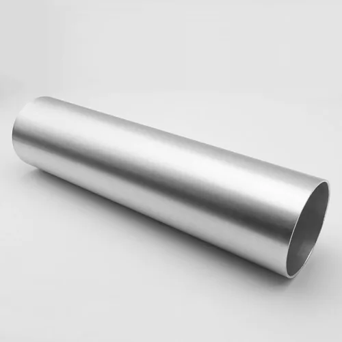 Miniatura 15 de AC PERFORMANCE Codo de aluminio de 45 grados de 1.75 pulgadas (45 mm) OD, tubo de aire de entrada para intercooler, 1.5D de radio, acabado cepillado