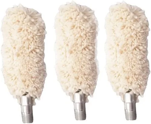 Miniatura 5 de Tipton Bore Mop