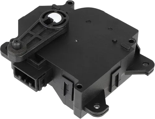 Miniatura 140 de SCITOO 604-126 Actuador de puerta mezcladora de calentador HVAC para Chevy Silverado 1500 2007-2013, para Trailblazer 07-08, para GMC Envoy