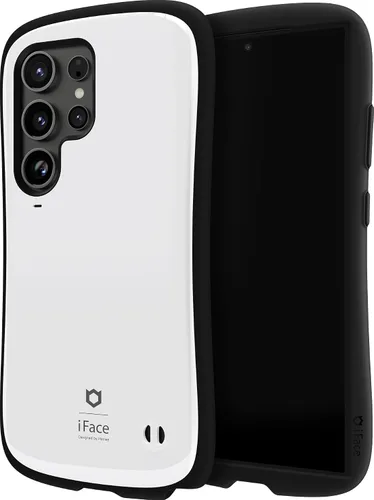 Miniatura 43 de iFace Funda de primera clase [compatible con Galaxy S22] – Linda funda a prueba de golpes de doble capa [carcasa rígida con parachoques] fundas