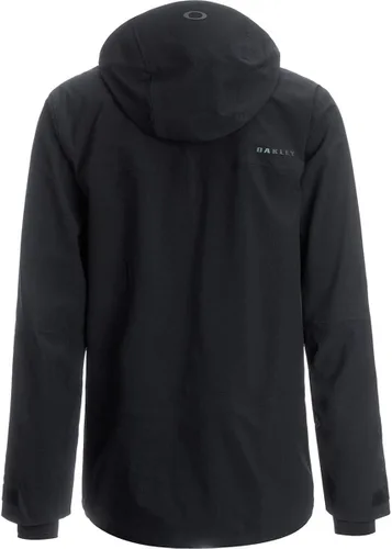 Miniatura 2 de Oakley - Carcasa de esquí para hombre (15 k 3 l)