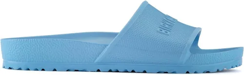 Miniatura 42 de Zuecos Birkenstock Boston Vintage Bold Grip, para hombre