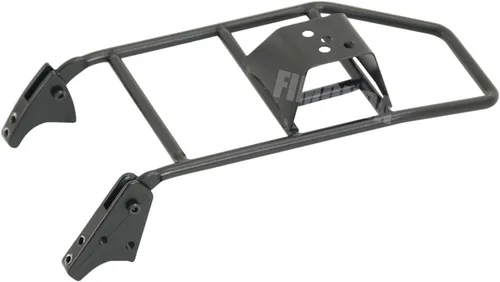 Miniatura 17 de Adhesivo para automóvil a control remoto, Land Cruiser LC80 ABS para montaje en el interior del cuerpo, portaequipajes en el techo, barra
