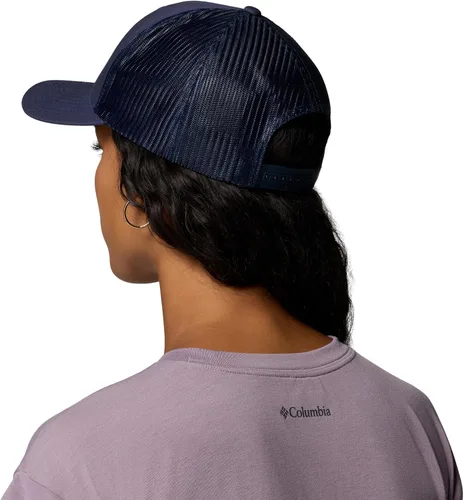 Miniatura 153 de Gorra de malla PFG Columbia para hombre