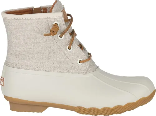 Miniatura 4 de Sperry Botas de lluvia de agua salada para mujer