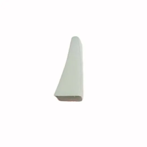 Miniatura 4 de Cala Cuñas cosméticas, 16 unidades, 16