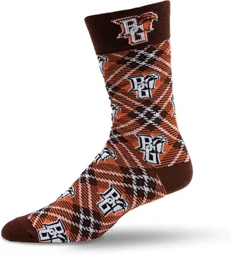 Miniatura 35 de Timeless Tartans Calcetines de mezcla de algodón, talla única