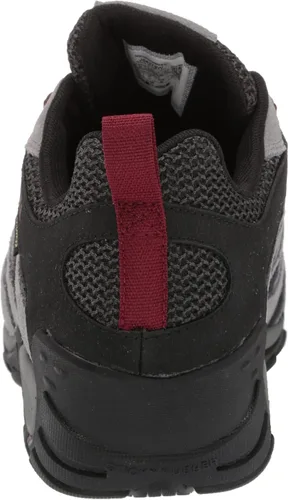 Miniatura 3 de Merrell Zapatillas de senderismo impermeables Alverstone para hombre