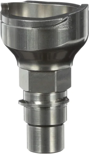 Miniatura 2 de 3M Serie PPS 2.0 Adaptador hembra, rosca, Tipo S40