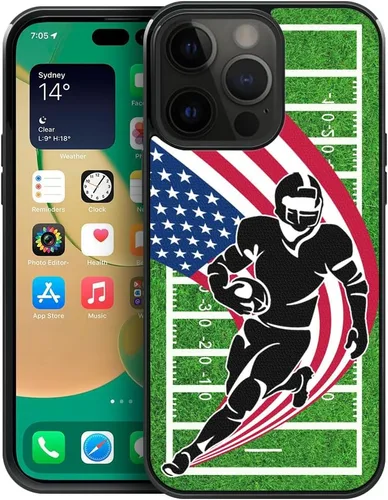 Miniatura 19 de Funda compatible con iPhone 14 Plus, Joker Laughter - Funda de teléfono para hombres y mujeres, cuatro marcos laterales, antideslizante, de silicona