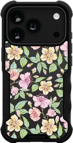 Miniatura 274 de Smartish - AW Shoots - Funda delgada para iPhone 13, Gripmunk [ligera + protectora], funda fina - Compatible con iPhone 13