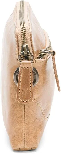 Miniatura 5 de Frye Melissa - Pulsera cruzada