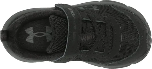 Miniatura 5 de Under Armour Baby Boys' Infant Assert 10 Alternate Closure
