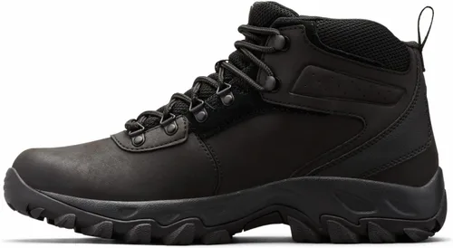 Miniatura 8 de Columbia Men's Newton Ridge Plus Wp Hiking Shoe