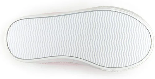 Miniatura 3 de Simple Joys by Carter's Zapatillas altas Cora para niñas y niños pequeños