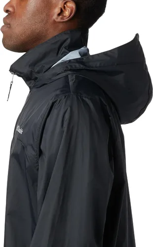 Miniatura 3 de Columbia Chaqueta Glennaker Lake para hombre