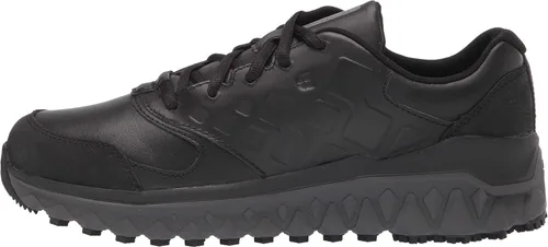 Miniatura 15 de Shoes for Crews Zapatillas Pearl para mujer