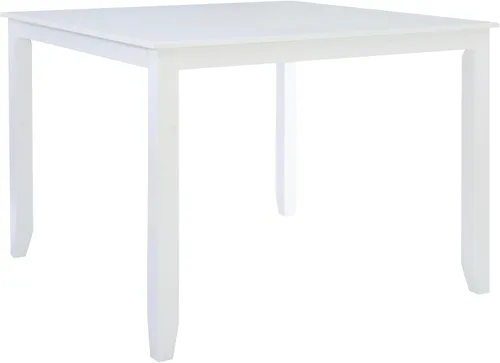 Miniatura 15 de Powell Silla auxiliar de comedor Conolly Blue Graphite
