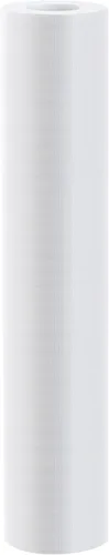 Miniatura 12 de Estabilizador soluble en agua para película de bordado (rollo de 8 pulgadas x 15 yardas), estabilizadores de bordado transparentes Seneme 35um