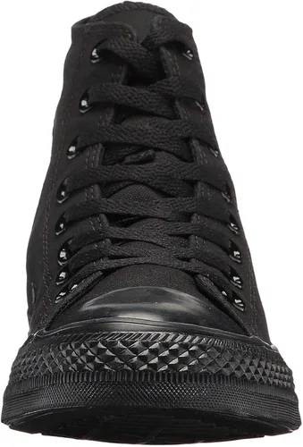 Miniatura 7 de Converse mens Sneaker