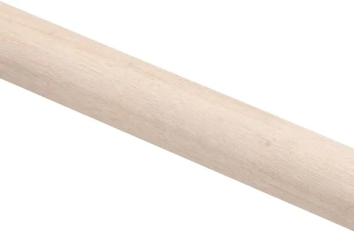 Miniatura 6 de Perca para pájaros con comedero, tazones de acero inoxidable sin olor con soporte para colgar para exteriores, dispensador de alimentos de agua