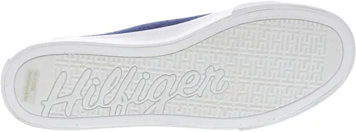 Miniatura 3 de Tommy Hilfiger Anni - Tenis sin cordones para mujer
