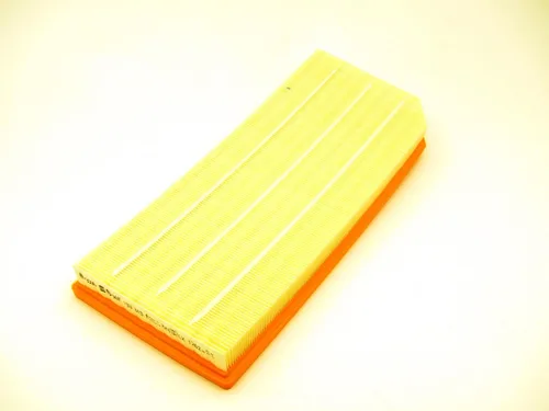 Miniatura 2 de 06F-133-843-A Filtro de aire Jetta, GTI, Passat, CC y EOS