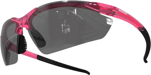 Miniatura 7 de JORESTECH Gafas protectoras de seguridad